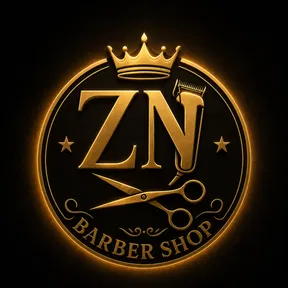 ZN BARBER SHOP